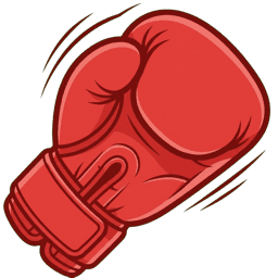 Bom de Boxe